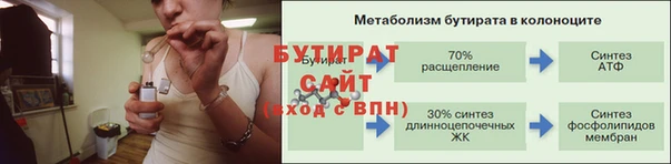 MESCALINE Абдулино
